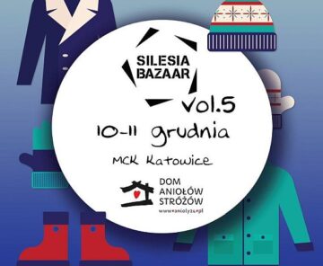Uskrzydlone marki modowe dla Aniołów