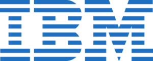 https://anioly24.pl/wp-content/uploads/2019/11/IBM-Client-Innovation-Center-Katowice.png