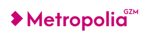 https://anioly24.pl/wp-content/uploads/2019/11/Logo-Metropolia-GZM-poziom-1-1.png