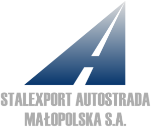 https://anioly24.pl/wp-content/uploads/2019/11/Stalexport-Autostrada-Małopolska-Logo.svg_.png