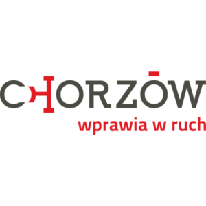 https://anioly24.pl/wp-content/uploads/2019/11/chorzów-logo.png