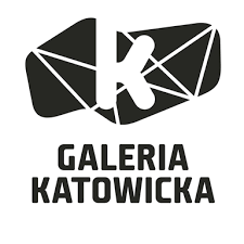 https://anioly24.pl/wp-content/uploads/2020/10/Galeria-Katowicka.png