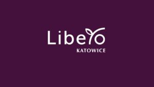https://anioly24.pl/wp-content/uploads/2020/10/Libero-Katowice.jpg