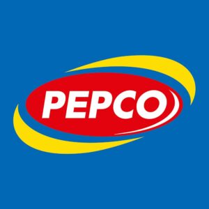 https://anioly24.pl/wp-content/uploads/2020/10/PEPCO_Logo.jpg