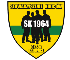 https://anioly24.pl/wp-content/uploads/2020/11/Stowarzyszenie-Kibiców-SK-1964-GKS-u-Katowice.png