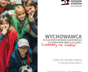 Rekrutacja Sosnowiec Juliusz