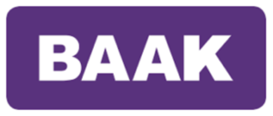 https://anioly24.pl/wp-content/uploads/2021/03/BAAK-logo.png