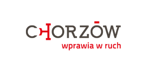 https://anioly24.pl/wp-content/uploads/2021/07/Miasto-Chorzow-logo.png