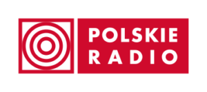 https://anioly24.pl/wp-content/uploads/2021/08/360px-Polskie_Radio_logotyp_2017.svg.png