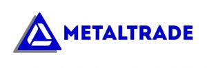https://anioly24.pl/wp-content/uploads/2021/11/Metaltrade-logo-nowe-01.jpg