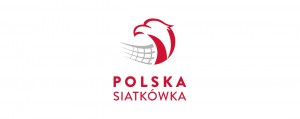 https://anioly24.pl/wp-content/uploads/2021/11/logo_siatkowka-01.png