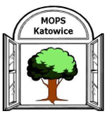 https://anioly24.pl/wp-content/uploads/2022/01/logo_mops_katowice.png