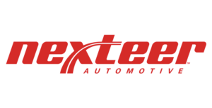 https://anioly24.pl/wp-content/uploads/2022/05/Nexteer-Automotive-Logo-1.png