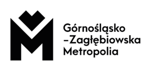 https://anioly24.pl/wp-content/uploads/2022/11/CMYK-Logo-Metropolia-PELNE-Mono-1000px.png