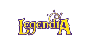 https://anioly24.pl/wp-content/uploads/2023/07/logo_legendia.png