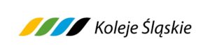 https://anioly24.pl/wp-content/uploads/2023/08/KS-logo-pole-chronne-pdf.jpg