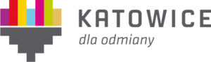 https://anioly24.pl/wp-content/uploads/2024/06/katowice-logo.jpg