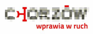 https://anioly24.pl/wp-content/uploads/2024/07/Chorzow_logo_haslo.jpg