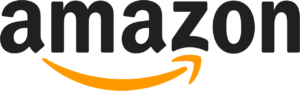 https://anioly24.pl/wp-content/uploads/2024/10/Amazon_logo.svg.png