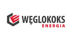 https://anioly24.pl/wp-content/uploads/2024/10/weglokoks_energia_331-944x530-1.webp