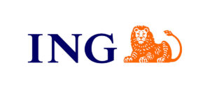 https://anioly24.pl/wp-content/uploads/2024/11/ING_logo.jpg