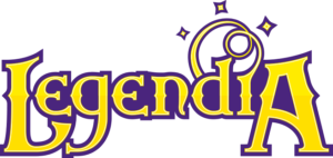 https://anioly24.pl/wp-content/uploads/2024/11/Legendia-logo655.png