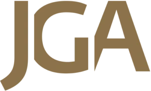 https://anioly24.pl/wp-content/uploads/2024/11/cropped-jga-logo-braz.webp