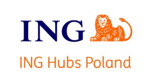 https://anioly24.pl/wp-content/uploads/2024/11/logo-ING-Hubs-Poland.jpg