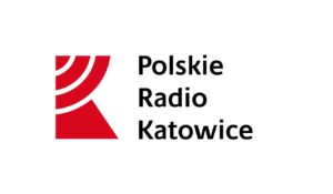 https://anioly24.pl/wp-content/uploads/2024/11/polskie-radio-katowice-logo-logo-podstawa-cmyk.jpg