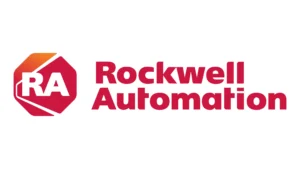 https://anioly24.pl/wp-content/uploads/2024/11/rockwellautomation-logo-16x9.2550.webp