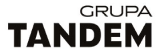 https://anioly24.pl/wp-content/uploads/2025/01/grupa-tandem-logo.png