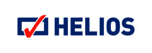 https://anioly24.pl/wp-content/uploads/2025/01/logo_helios_2014_cmyk_300dpi-scaled.jpg