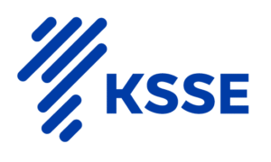 https://anioly24.pl/wp-content/uploads/2025/06/KSSE_logotyp_Mini-RGB-01-1-2.png