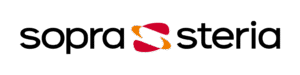 https://anioly24.pl/wp-content/uploads/2025/06/SOPRASTERIA_logo_RVB_exe-1.png