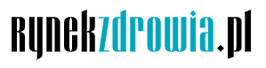 Stowarzyszenie Dom Aniołów Stróżów na EEC. Zwróciło uwagę na problemy psychiczne dzieci