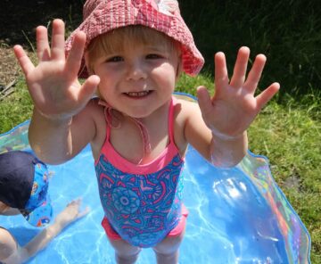 Tydzień Relaksu i Chilloutu