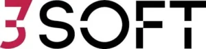 https://anioly24.pl/wp-content/uploads/2025/08/3-SOFT.webp