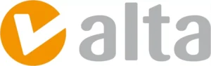 https://anioly24.pl/wp-content/uploads/2025/08/Alta.webp