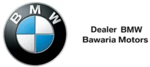 https://anioly24.pl/wp-content/uploads/2025/08/BMW-e1494248341500.webp