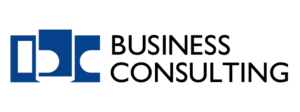 https://anioly24.pl/wp-content/uploads/2025/08/BUSINESS-CONSULTING_Logo-e1756318201618.webp
