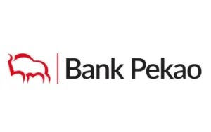 https://anioly24.pl/wp-content/uploads/2025/08/Bank-Pekao-logo-e1756318173512.webp