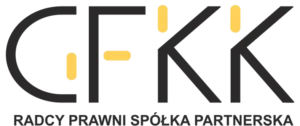 https://anioly24.pl/wp-content/uploads/2025/08/CFKK.webp