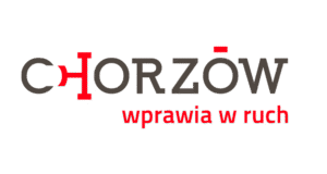https://anioly24.pl/wp-content/uploads/2025/08/Chorzow_miniaturka-e1756202568473.png