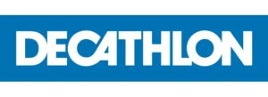 https://anioly24.pl/wp-content/uploads/2025/08/DECATHLON-1.webp