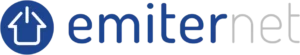 https://anioly24.pl/wp-content/uploads/2025/08/Emiternet.webp