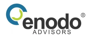 https://anioly24.pl/wp-content/uploads/2025/08/Enodo.webp