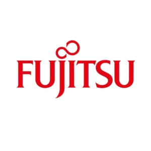 https://anioly24.pl/wp-content/uploads/2025/08/Fujitsu.webp