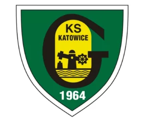 https://anioly24.pl/wp-content/uploads/2025/08/GKS-Katowice-e1756318313387.webp