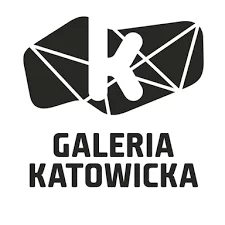 https://anioly24.pl/wp-content/uploads/2025/08/Galeria-Katowicka.webp