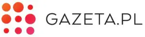 https://anioly24.pl/wp-content/uploads/2025/08/Gazeta.pl_logo-300x78-1.webp